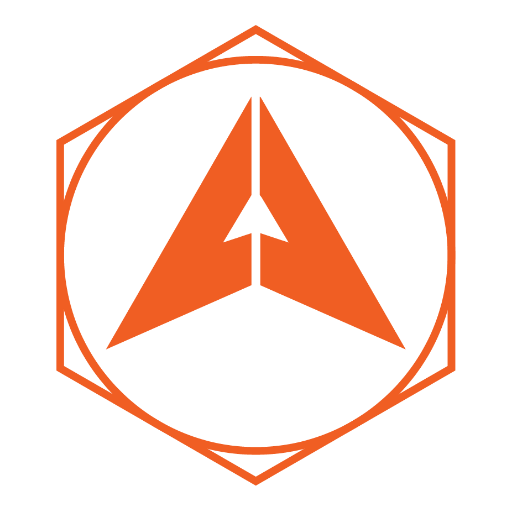 REAP: Earn Crypto Rewards logo