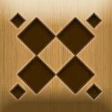 Dovetail Joint wizard icon