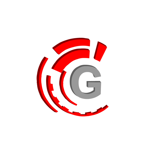 Greydot Mobile Africa logo