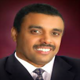 Dag Heward-Mills Live icon