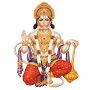 हनुमान चालीसा -Hanuman Chalisa