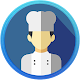 Ricette Italiane - Offline Windows에서 다운로드