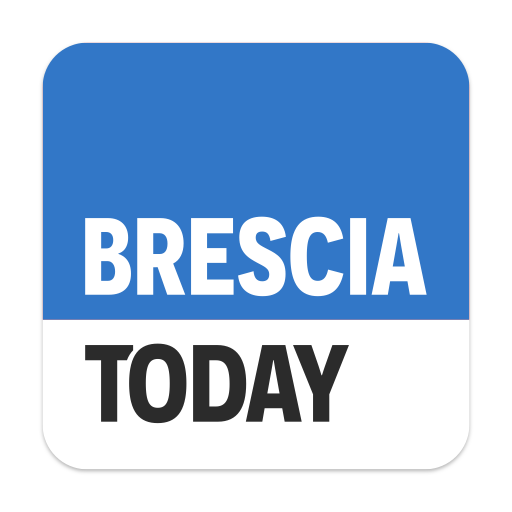 BresciaToday 6.4.7 Icon