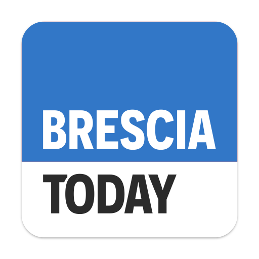 BresciaToday 7.3.7.2 Icon