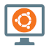 UbuWorks Ubuntu from an Androi 1.4.4
