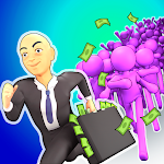 Cover Image of Download Eat The Rich 0.1 APK