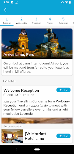 Logo https://play-lh.googleusercontent.com/Cwxj5opbQPUTH7pc7aJySGoOTjkrG7V8JLiFDUXVUBroXli4Y0KnqiHIbJiF4pVG7Ck