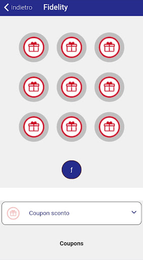 Le piccole gioie di Miriam