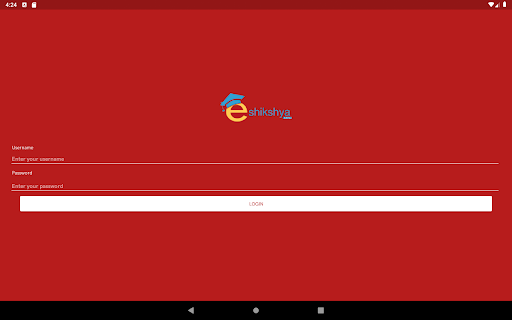 Green City Montessori