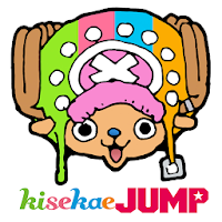 KisekaeJUMP