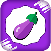 Eggplant Recipes - Daily Vegetable Recipes Free