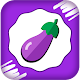 Eggplant Recipes - Daily Vegetable Recipes Free विंडोज़ पर डाउनलोड करें