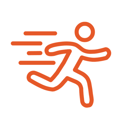 AroundU logo