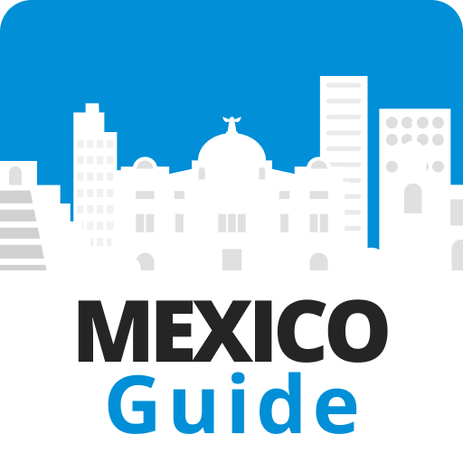 Mexico Laai af op Windows