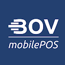 BOV mobilePOS