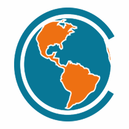 Consultare Gestão logo