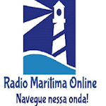 Cover Image of डाउनलोड Rádio Marítima Online  APK