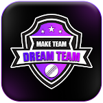 Cover Image of Download Dream11 App Download Original Guide - Dream11 1.0 APK