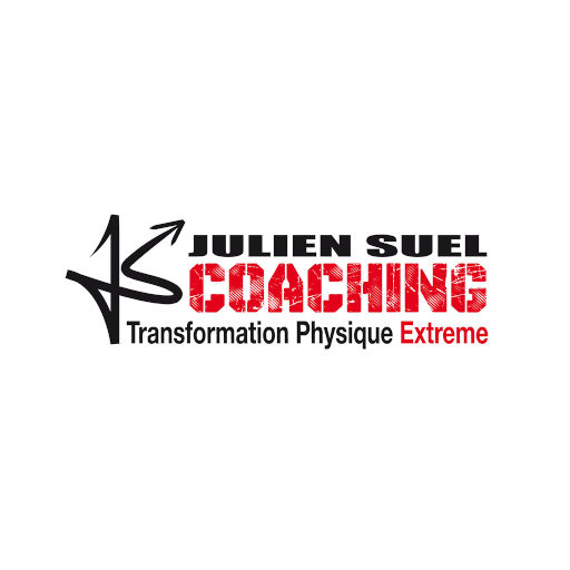 Julien Suel Coaching