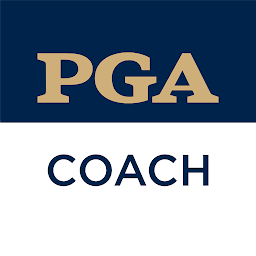 Icon image PGA Coach
