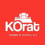 Cover Image of 下载 Korat Smart Health  APK
