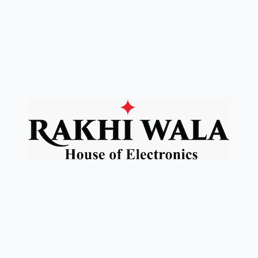 Rakhiwala Quotation Windows에서 다운로드