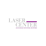 Laser Center icon