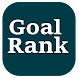 Football GoalRank - Over/Under - Androidアプリ
