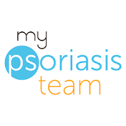 Top 20 Health & Fitness Apps Like Psoriasis Support - Best Alternatives