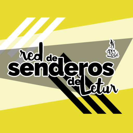 Senderos de Letur