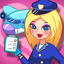 ダウンロード Airport Manager をインストールする 最新 APK ダウンローダ