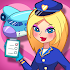 ✈️✈️Airport Manager 5.5.5035