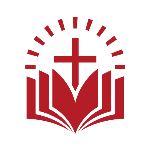 DailyBible Lite - KJV Version 1.1.4 Icon