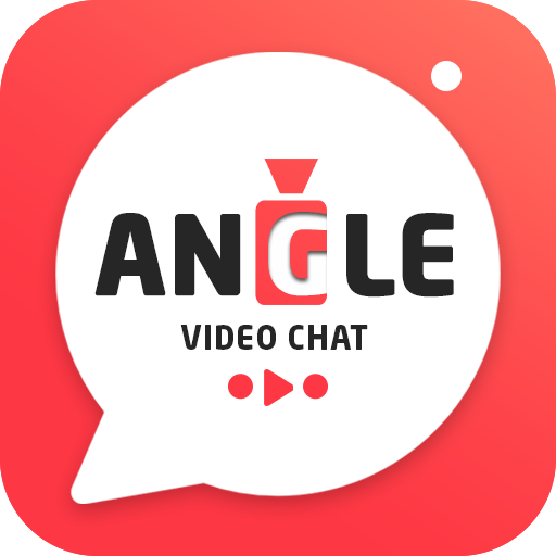 Angel:Make Friend & Social Download on Windows