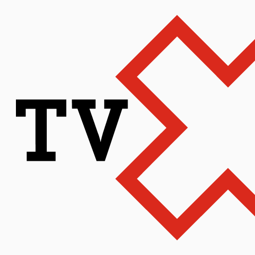 Xplore TV AT logo