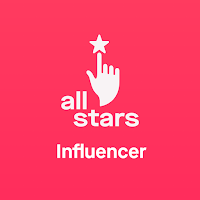 Allstars Influencer