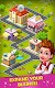 screenshot of Restaurant Tycoon : Cafe game