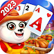 Solitaire TriPeaks: Christmas - Androidアプリ