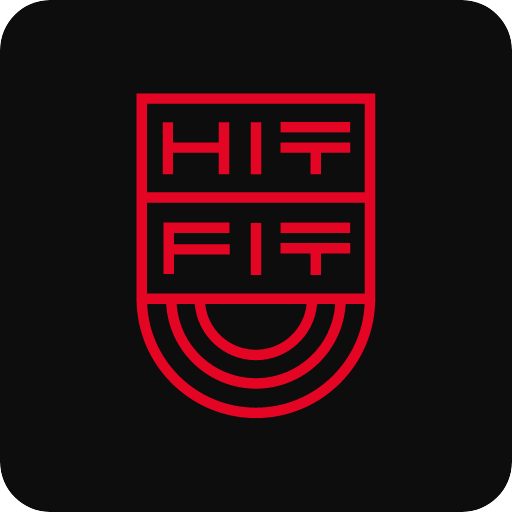 Hit Fit Download on Windows