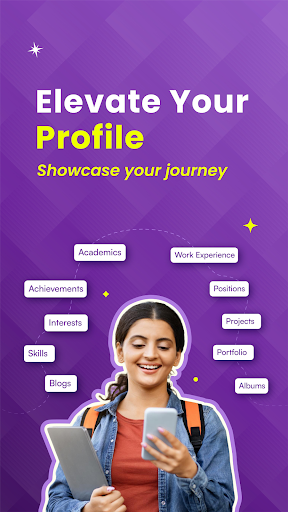 Vybe Social Network screenshot 10