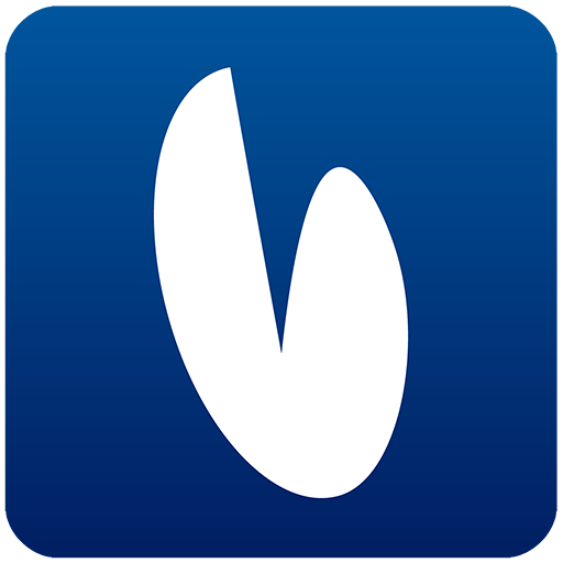 Docia logo