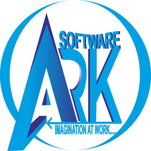 Employee Attendance & Payroll logo
