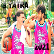 Sebastian Yatra - TBT