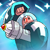 Space Squad: Crash Robots icon