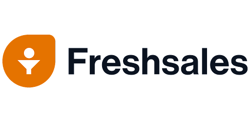 Freshsales - برنامه‌ها در Google Play