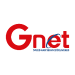 Cover Image of Unduh GNET 0.0.3 APK