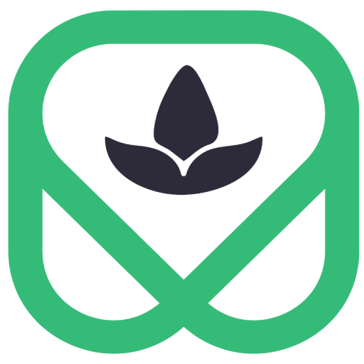 Mustard logo