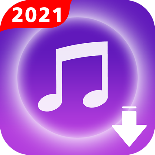 MP3 Music Downloader  Download MP3 Songs
