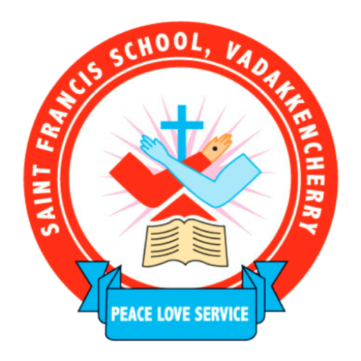 St Francis Vadakkencherry