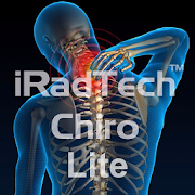 iRadTech Chiro Lite